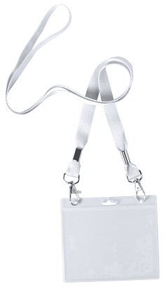 Cail lanyard