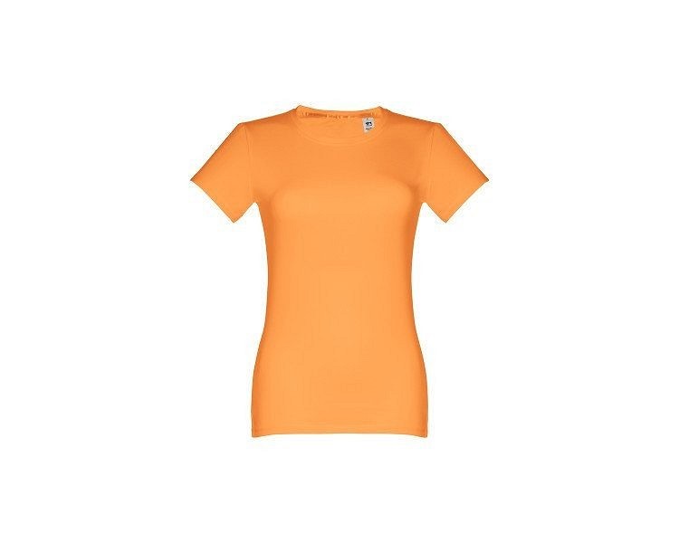 Coral orange