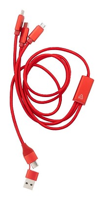 Ralong USB kabl za punjenje