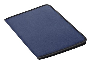 Roftel document folder