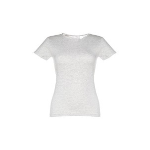 THC SOFIA. Women's t-shirt