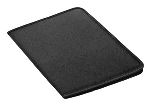 Roftel document folder