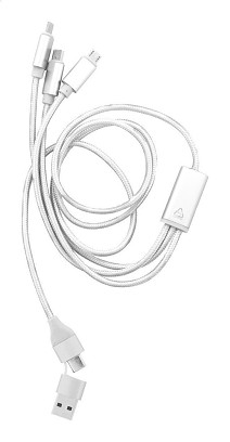 Ralong USB kabl za punjenje