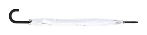 Dolku XL umbrella