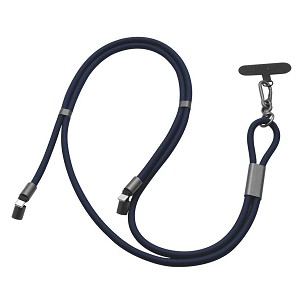 NET 65W, type-c kabl za punjenje i prenos podataka, 65 w, plavi