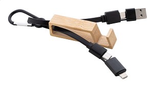Boppy USB kabl za punjenje