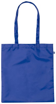 Kelmar torba za kupovinu