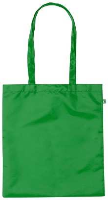 Kelmar shopping bag