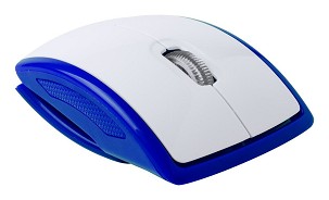 Lenbal mouse