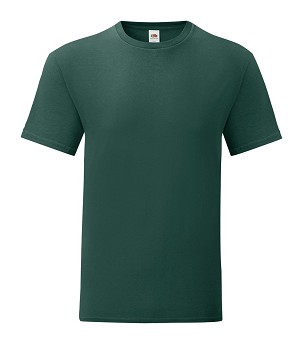 Iconic T-shirt
