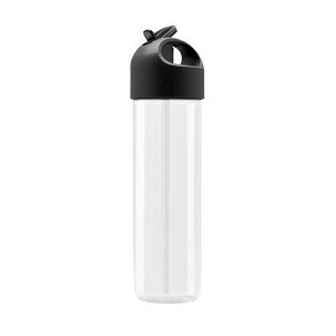 CONLEY. Sports bottle 500 ml