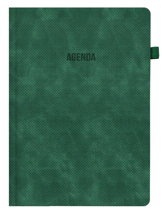 Smaragdna