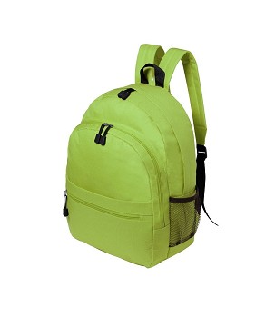 Ventix backpack