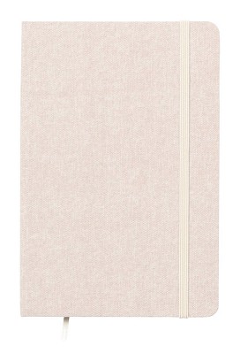 Chancy notebook