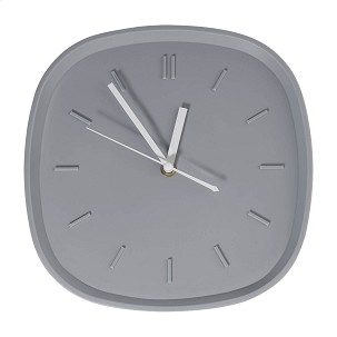 Rectra RPS wall clock