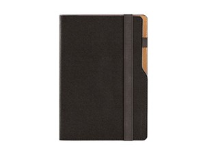 FOLD, notes A5