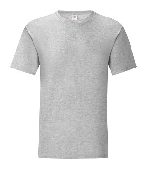 Iconic T-shirt