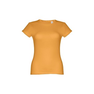 THC SOFIA 3XL. Women's t-shirt