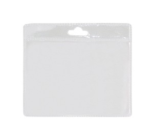 Ifem badge holder