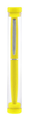 Bolsin ballpoint pen