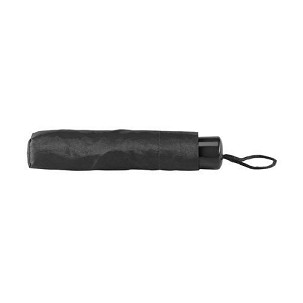 MARIA. Compact umbrella