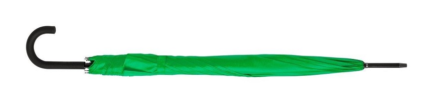 Zelena