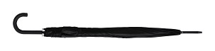 Dolku XL umbrella