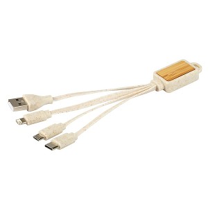 ENERGY ECO, gray
