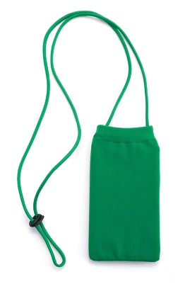 Idolf multipurpose bag