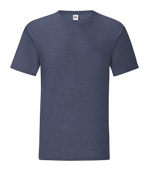 Iconic T-shirt