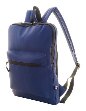 Slippu RPET laptop ranac