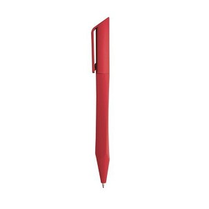BOOP. Ball pen with twist mechanism