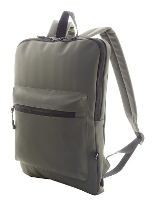 Slippu RPET laptop ranac