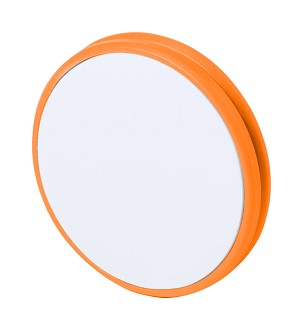 Sunner mobile holder