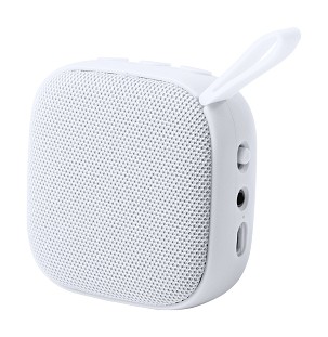 Baran bluetooth speaker
