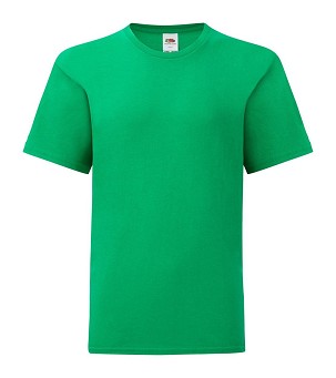 Iconic Kids kids T-shirt