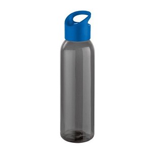 PORTIS. Sports bottle 600 ml