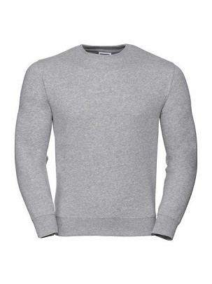 RUSSELL men's AUTHENTIC dukserica