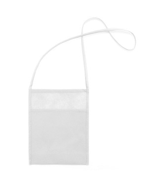 Yobok multipurpose bag