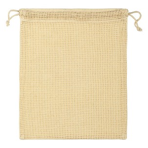 TOMATO, torba, 130 g/m2, bež