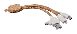 Stuart USB kabel za punjač