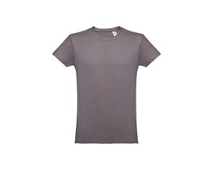 THC LUANDA, Men's T-shirt