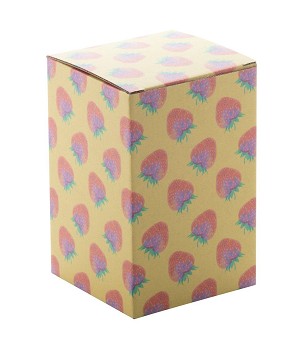 CreaBox EF-064 poklon kutija po želji kupca