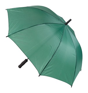Typhoon umbrella