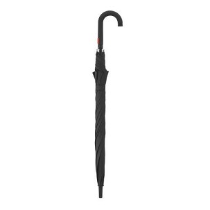 ALBERTA. Umbrella with carmatic opening
