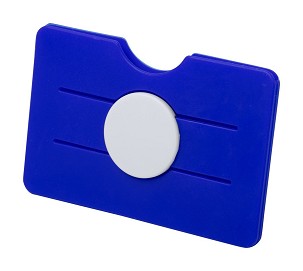Tisson credit card holder