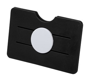 Tisson credit card holder