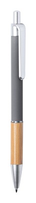Chiatox ballpoint pen