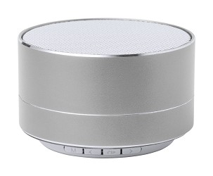 Skind bluetooth speaker