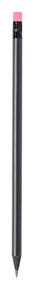 Crespok pencil